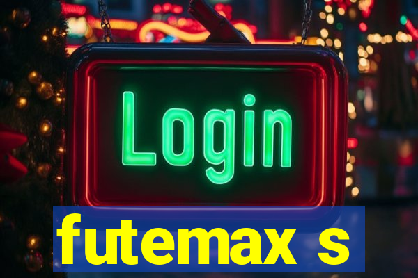 futemax s